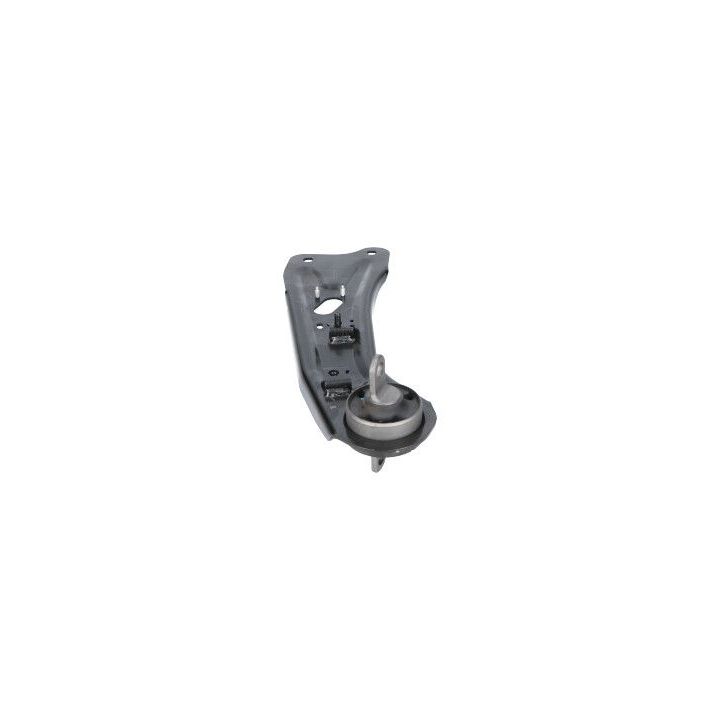 Vikšro valdymo svirtis KAVO PARTS SCA-10133