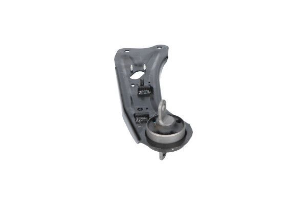 Vikšro valdymo svirtis KAVO PARTS SCA-10133