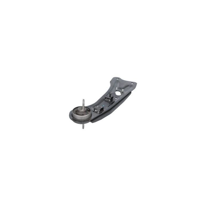Vikšro valdymo svirtis KAVO PARTS SCA-10134