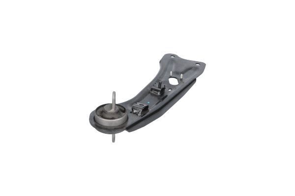 Vikšro valdymo svirtis KAVO PARTS SCA-10134