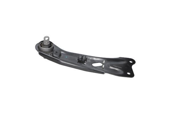Vikšro valdymo svirtis KAVO PARTS SCA-10134