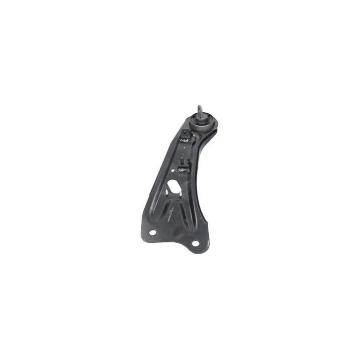 Vikšro valdymo svirtis KAVO PARTS SCA-10134