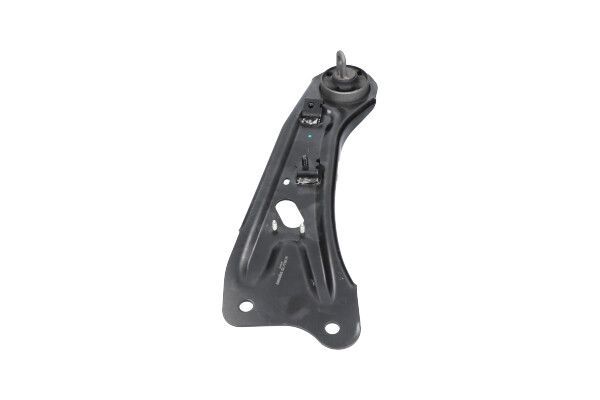 Vikšro valdymo svirtis KAVO PARTS SCA-10134