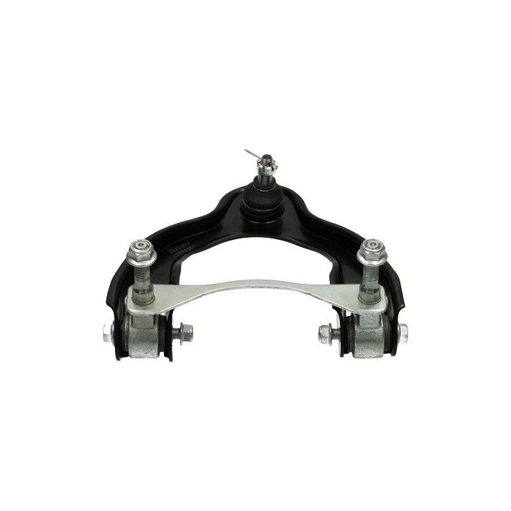 Vikšro valdymo svirtis KAVO PARTS SCA-2042