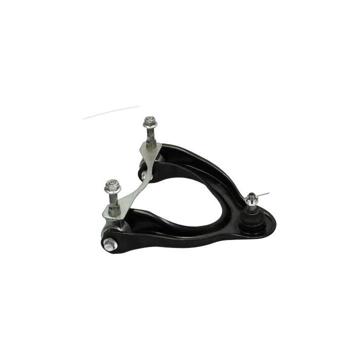 Vikšro valdymo svirtis KAVO PARTS SCA-2042