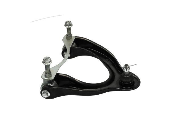 Vikšro valdymo svirtis KAVO PARTS SCA-2042