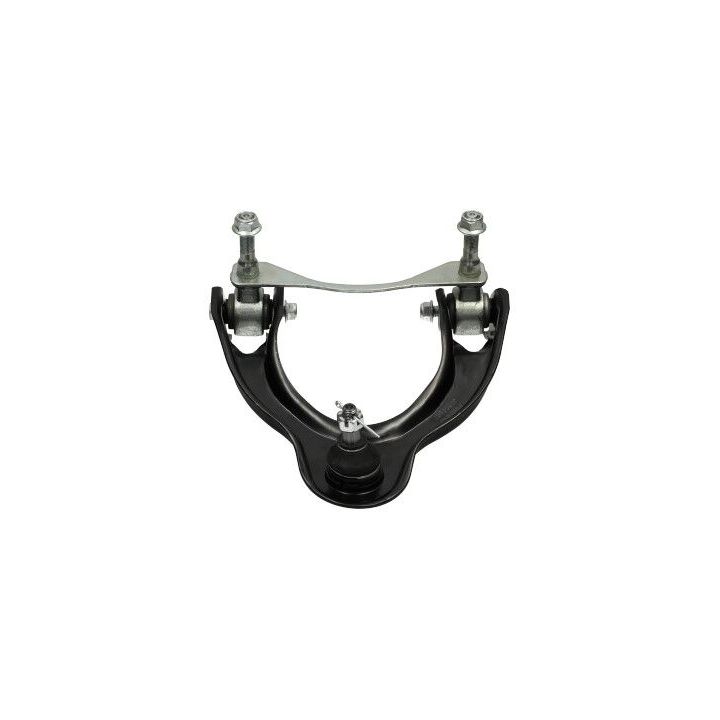 Vikšro valdymo svirtis KAVO PARTS SCA-2042