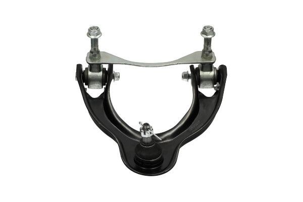 Vikšro valdymo svirtis KAVO PARTS SCA-2042