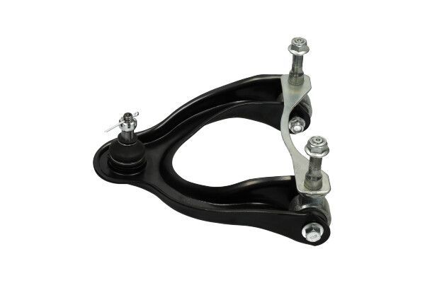 Vikšro valdymo svirtis KAVO PARTS SCA-2042