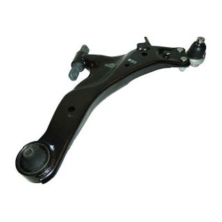 Vikšro valdymo svirtis KAVO PARTS SCA-3001