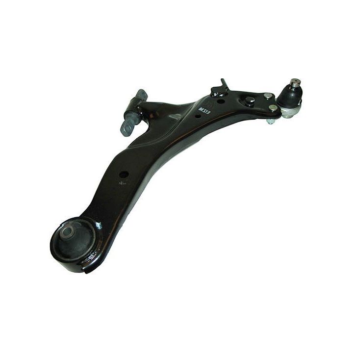 Vikšro valdymo svirtis KAVO PARTS SCA-3001