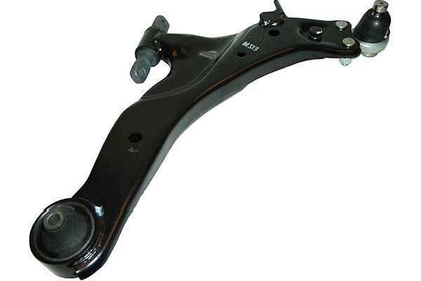Vikšro valdymo svirtis KAVO PARTS SCA-3001