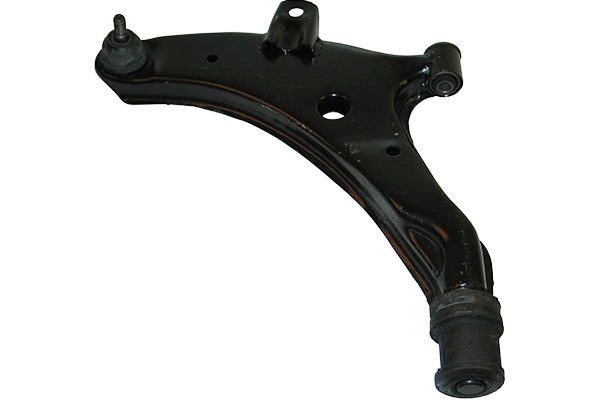 Vikšro valdymo svirtis KAVO PARTS SCA-3039
