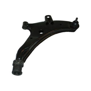 Vikšro valdymo svirtis KAVO PARTS SCA-3040