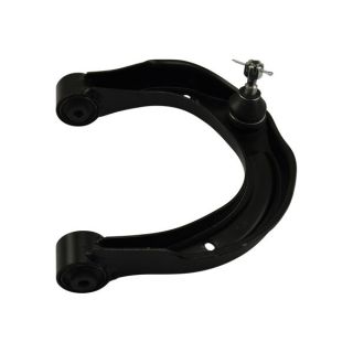 Vikšro valdymo svirtis KAVO PARTS SCA-3043