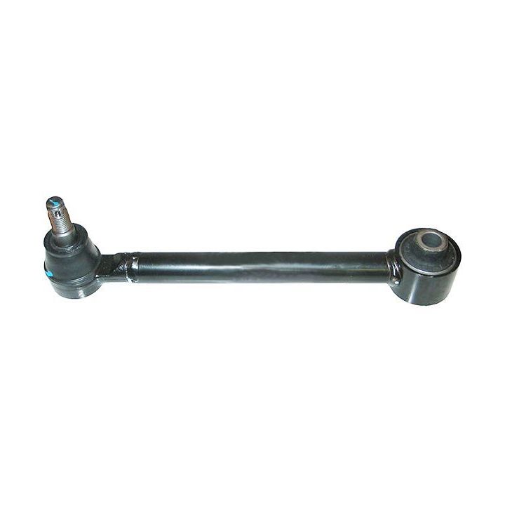 Vikšro valdymo svirtis KAVO PARTS SCA-3051