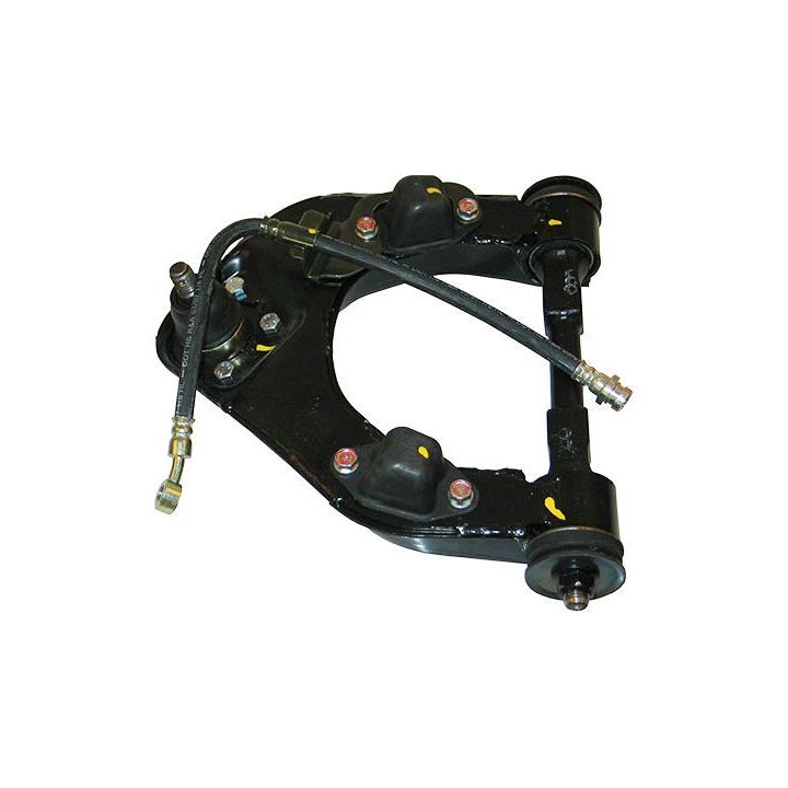 Vikšro valdymo svirtis KAVO PARTS SCA-3054