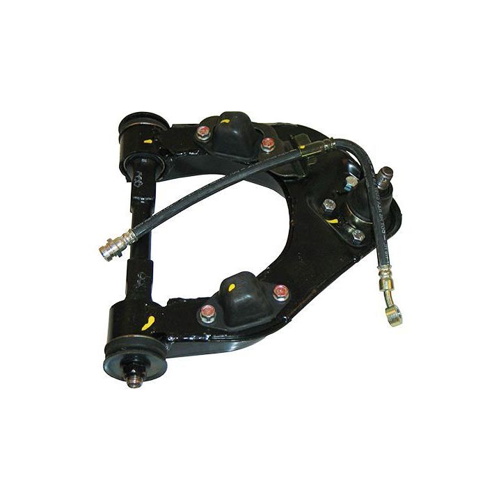 Vikšro valdymo svirtis KAVO PARTS SCA-3055