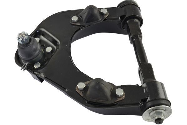 Vikšro valdymo svirtis KAVO PARTS SCA-3056