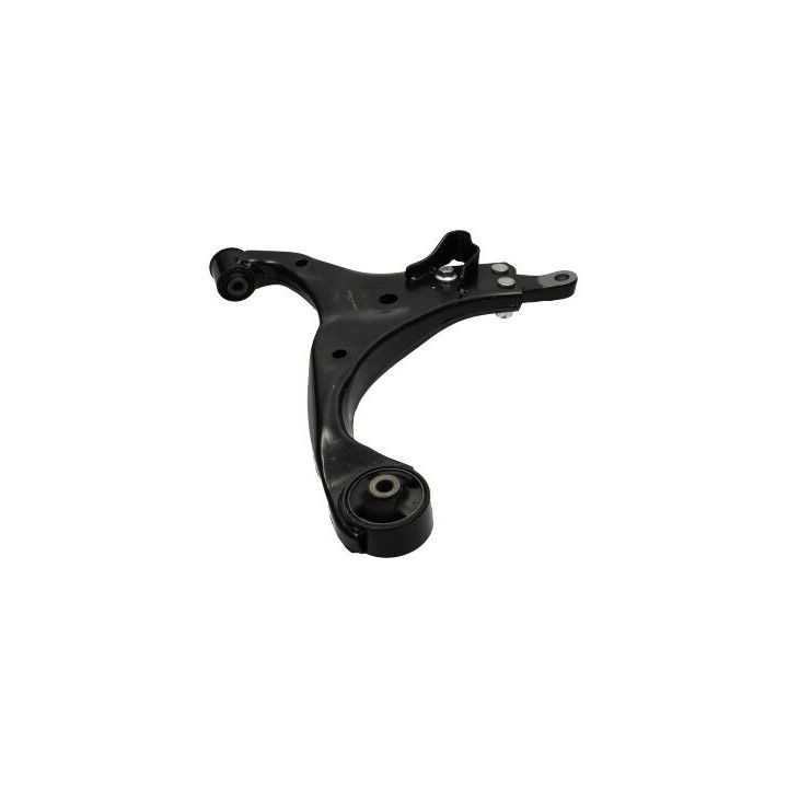 Vikšro valdymo svirtis KAVO PARTS SCA-3066
