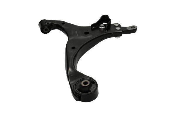 Vikšro valdymo svirtis KAVO PARTS SCA-3066