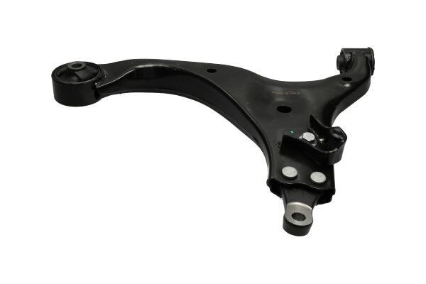 Vikšro valdymo svirtis KAVO PARTS SCA-3066