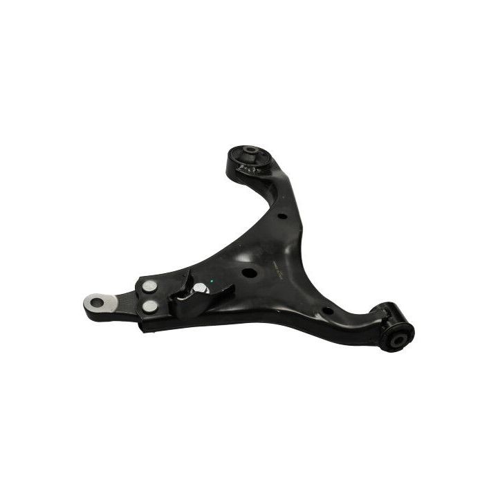 Vikšro valdymo svirtis KAVO PARTS SCA-3066