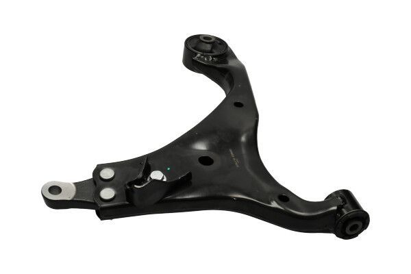 Vikšro valdymo svirtis KAVO PARTS SCA-3066