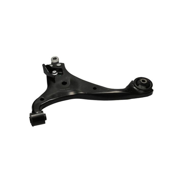 Vikšro valdymo svirtis KAVO PARTS SCA-3066