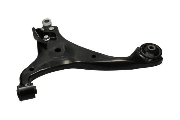 Vikšro valdymo svirtis KAVO PARTS SCA-3066