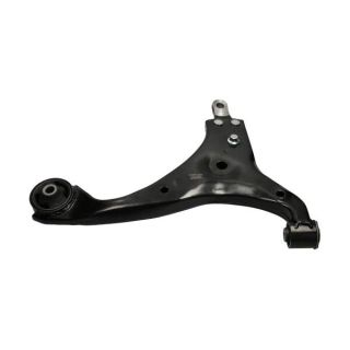 Vikšro valdymo svirtis KAVO PARTS SCA-3067