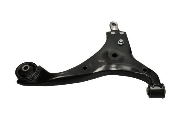 Vikšro valdymo svirtis KAVO PARTS SCA-3067