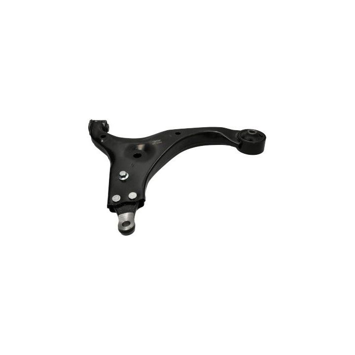 Vikšro valdymo svirtis KAVO PARTS SCA-3067
