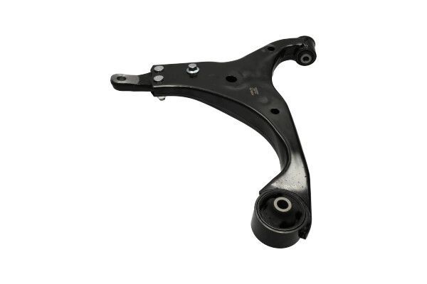 Vikšro valdymo svirtis KAVO PARTS SCA-3067