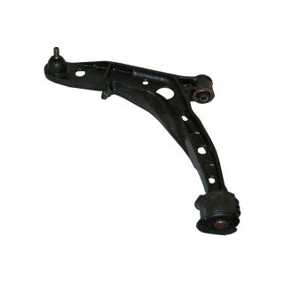 Vikšro valdymo svirtis KAVO PARTS SCA-3074