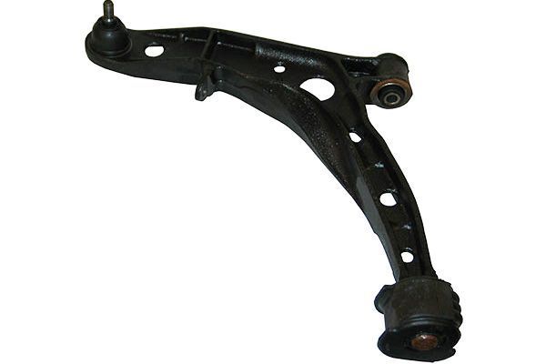 Vikšro valdymo svirtis KAVO PARTS SCA-3074