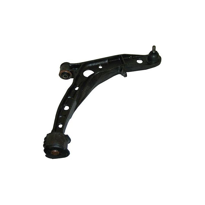 Vikšro valdymo svirtis KAVO PARTS SCA-3075