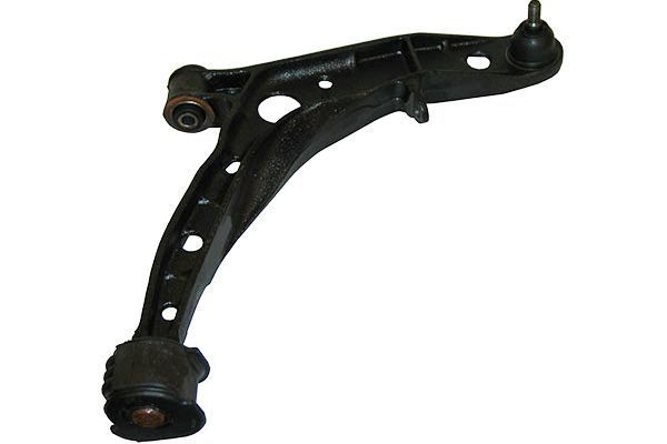 Vikšro valdymo svirtis KAVO PARTS SCA-3075