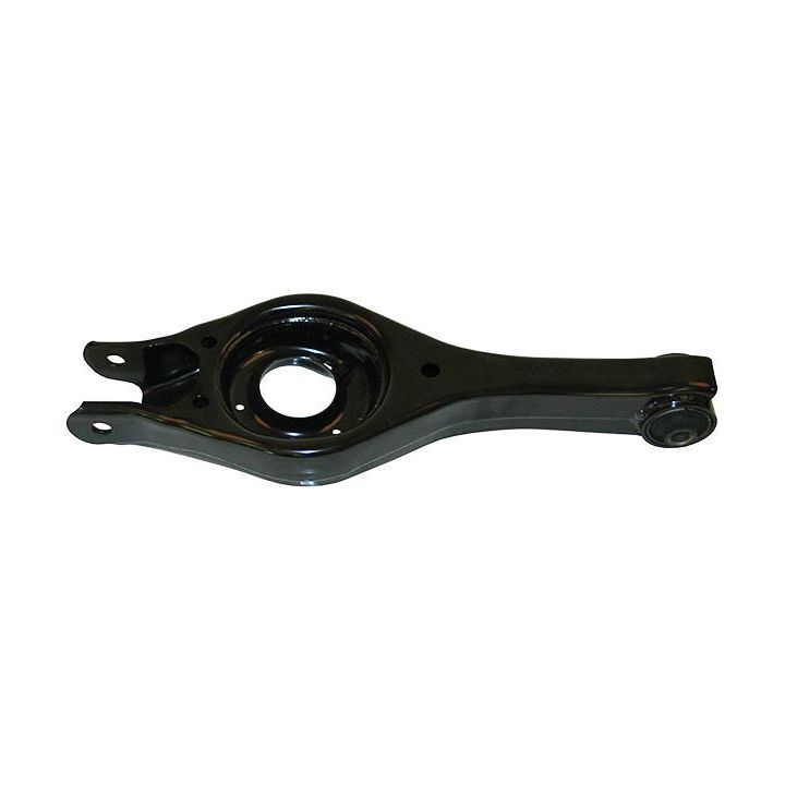 Vikšro valdymo svirtis KAVO PARTS SCA-3082