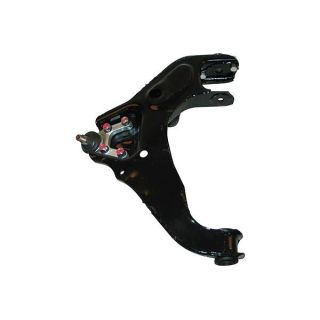 Vikšro valdymo svirtis KAVO PARTS SCA-3084