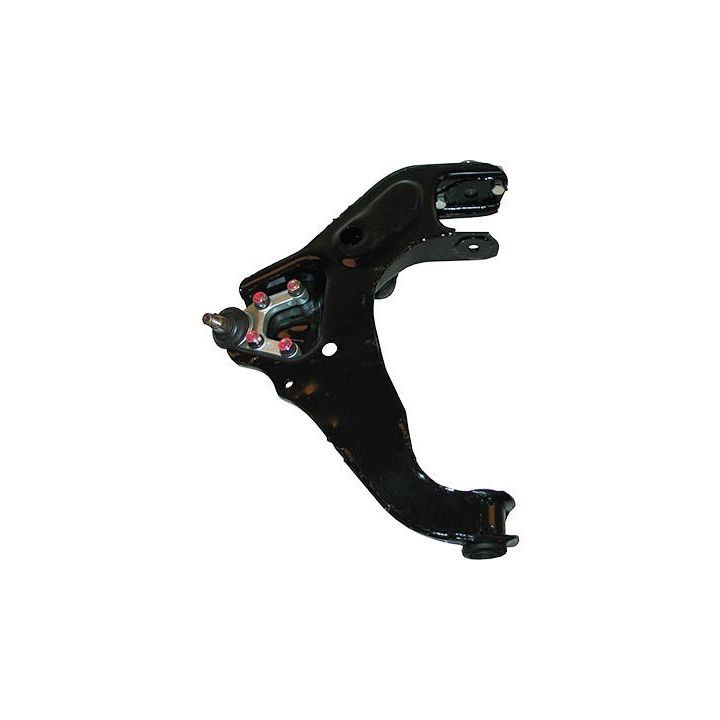 Vikšro valdymo svirtis KAVO PARTS SCA-3084