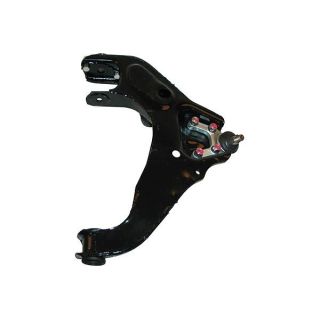 Vikšro valdymo svirtis KAVO PARTS SCA-3085