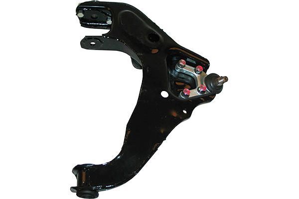 Vikšro valdymo svirtis KAVO PARTS SCA-3085