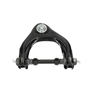 Vikšro valdymo svirtis KAVO PARTS SCA-3086