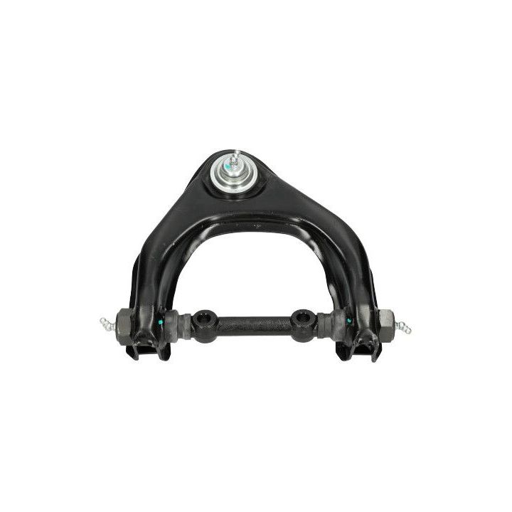 Vikšro valdymo svirtis KAVO PARTS SCA-3086