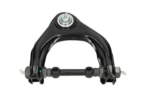 Vikšro valdymo svirtis KAVO PARTS SCA-3086