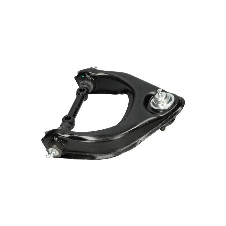 Vikšro valdymo svirtis KAVO PARTS SCA-3086