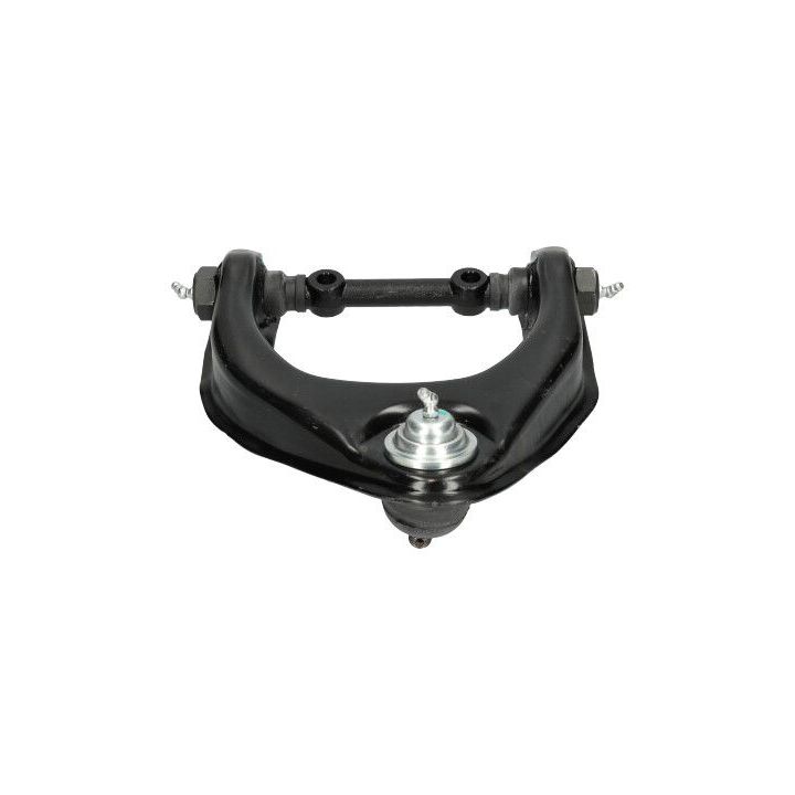Vikšro valdymo svirtis KAVO PARTS SCA-3086