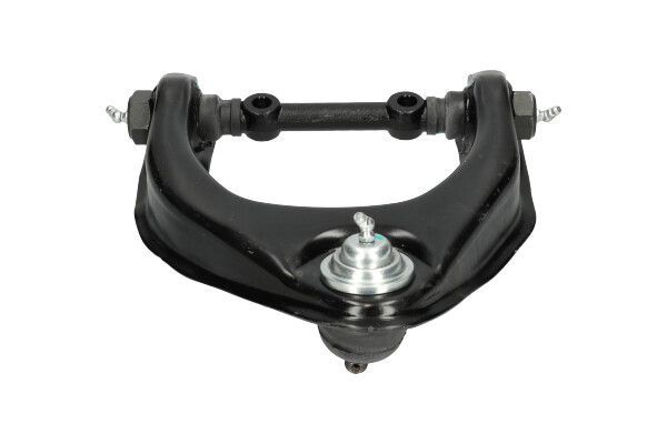 Vikšro valdymo svirtis KAVO PARTS SCA-3086