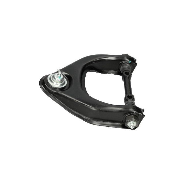 Vikšro valdymo svirtis KAVO PARTS SCA-3086